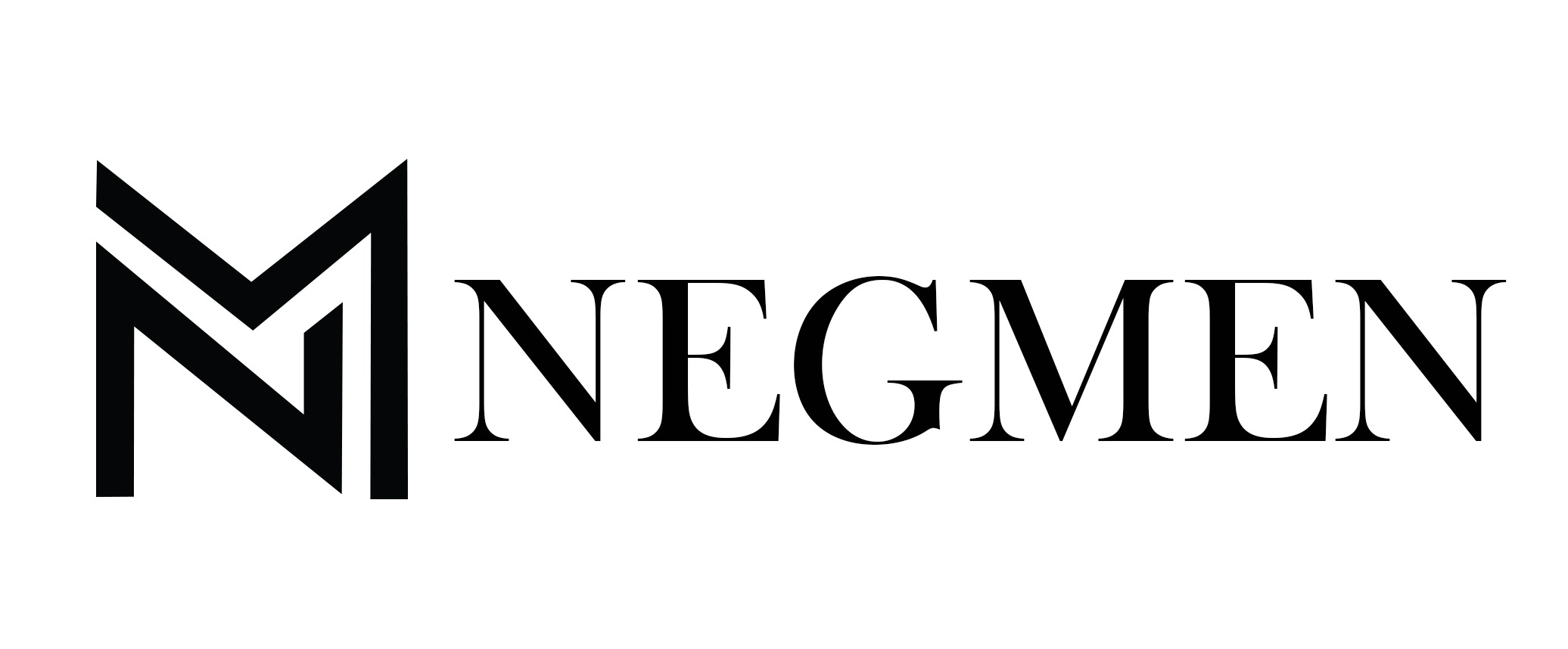 Negmen